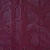 Tabula Wax Purple