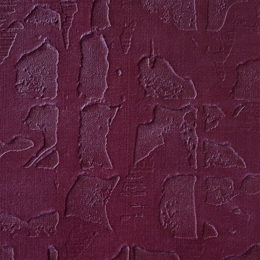 Tabula Wax Purple