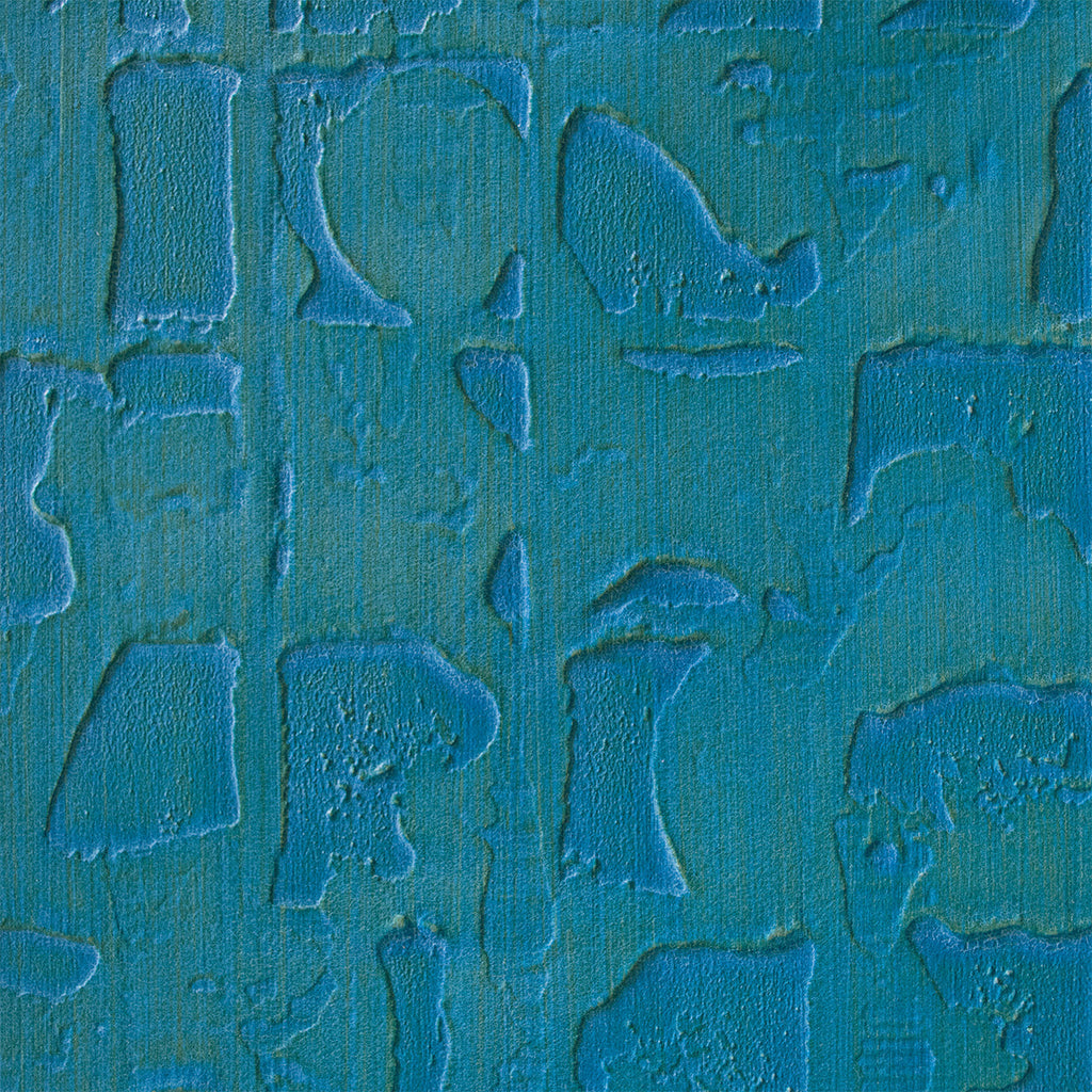 Tabula Wax Teal