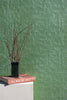 Tabula Wax Green