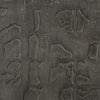 Tabula Wax Charcoal