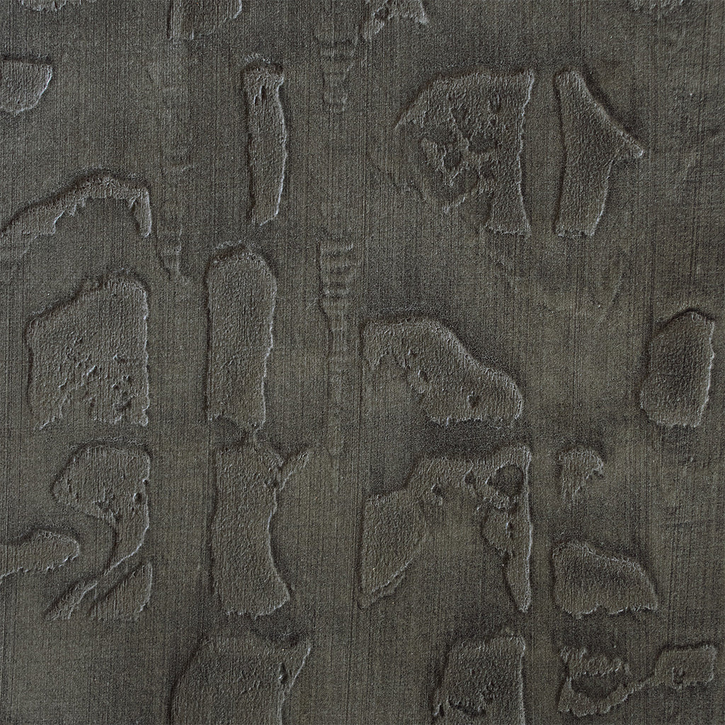 Tabula Wax Charcoal