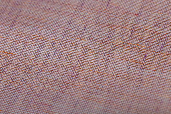 Cyrus Weave Sky - Beige Commercial Wallcovering | Koroseal