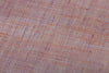 Cyrus Weave Natural Wallpaper  Wallpaper | Koroseal