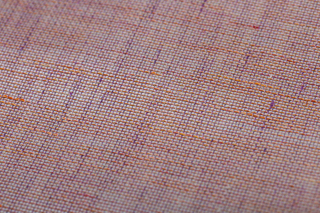 Cyrus Weave Natural Wallpaper  Wallpaper | Koroseal