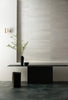 Galaxy Wash-01 Hand Painted Pearl   Wallpaper | Koroseal