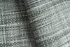 Beach Rye Weave Natural Wallpaper Green Wallpaper | Koroseal