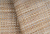 Beach Rye Weave Natural Wallpaper Natural Wallpaper | Koroseal