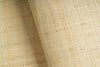 Native Raffia Natural Wallpaper Natural Wallpaper | Koroseal