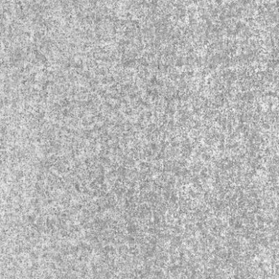 First Impression Taupe Grey - Light Gray Commercial Wallcovering | Koroseal