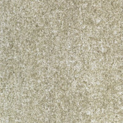 First Impression Foil Paper Cream Wallpaper | Koroseal