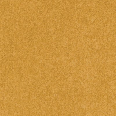 First Impression Foil Paper Gold Wallpaper | Koroseal