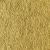 Frenetic Foil Paper Gold Wallpaper | Koroseal