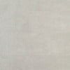Languid Leaf Foil Leaf  Pearl Silver Wallpaper | Koroseal