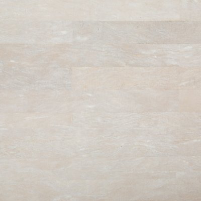Wash Cork Cream - Beige Commercial Wallcovering | Koroseal