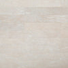 Color-Wash Cork Natural Wallpaper Cream Wallpaper | Koroseal