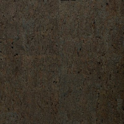 Wallcovering Brown - Dark Brown Commercial Wallcovering | Koroseal