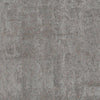 Aura Cork Natural Wallpaper Silver Wallpaper | Koroseal