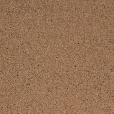 Native Cork Brown - Tan Commercial Wallcovering | Koroseal