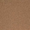 Native Cork Natural Wallpaper Brown Wallpaper | Koroseal