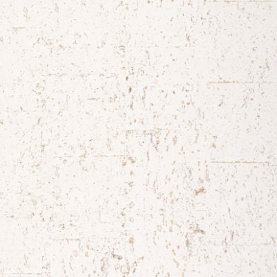 Quercus Cream - Off-White Commercial Wallcovering | Koroseal