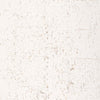 Quercus Natural Wallpaper Cream Wallpaper | Koroseal