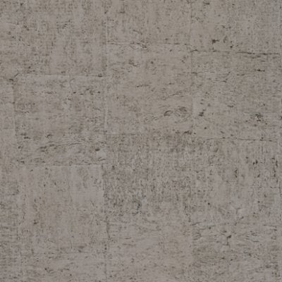 Quercus Taupe - Gray Commercial Wallcovering | Koroseal