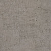 Quercus Natural Wallpaper  Wallpaper | Koroseal