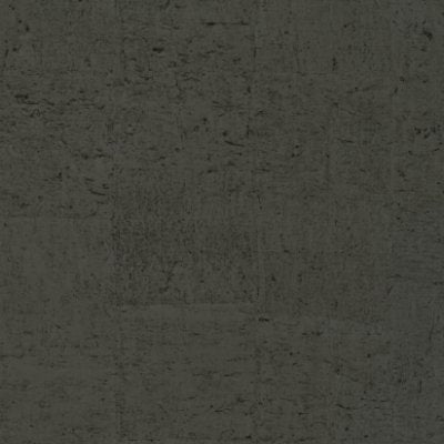 Quercus Charcoal - Charcoal Gray Commercial Wallcovering | Koroseal