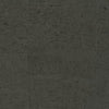 Quercus Natural Wallpaper  Wallpaper | Koroseal