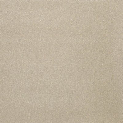 Afterglow Pulp Natural - Beige Commercial Wallcovering | Koroseal