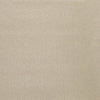 Afterglow Natural Wallpaper  Wallpaper | Koroseal