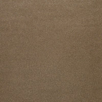 Afterglow Pulp Copper - Taupe Fabric | Koroseal