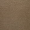 Afterglow Natural Wallpaper  Wallpaper | Koroseal