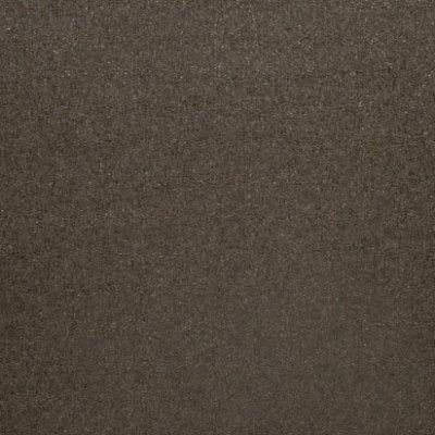 Afterglow Pulp Bronze - Dark Brown Fabric | Koroseal