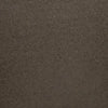Afterglow Natural Wallpaper  Wallpaper | Koroseal