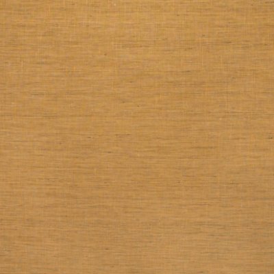 Cyrus Weave Linen Cream - Gold Commercial Wallcovering | Koroseal