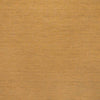 Cyrus Weave Natural Wallpaper  Wallpaper | Koroseal