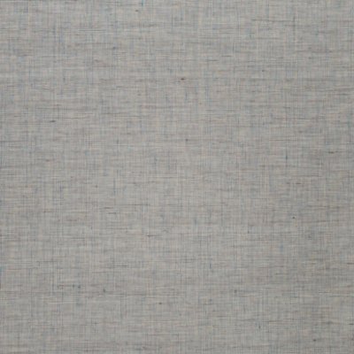Cyrus Weave Navy - Light Gray Commercial Wallcovering | Koroseal