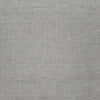 Cyrus Weave Natural Wallpaper  Wallpaper | Koroseal