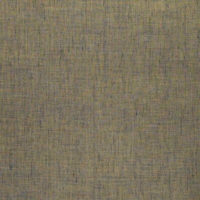 Cyrus Weave Review - Olive Commercial Wallcovering | Koroseal