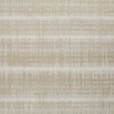 Metalen Lint Silver - Beige Commercial Wallcovering | Koroseal