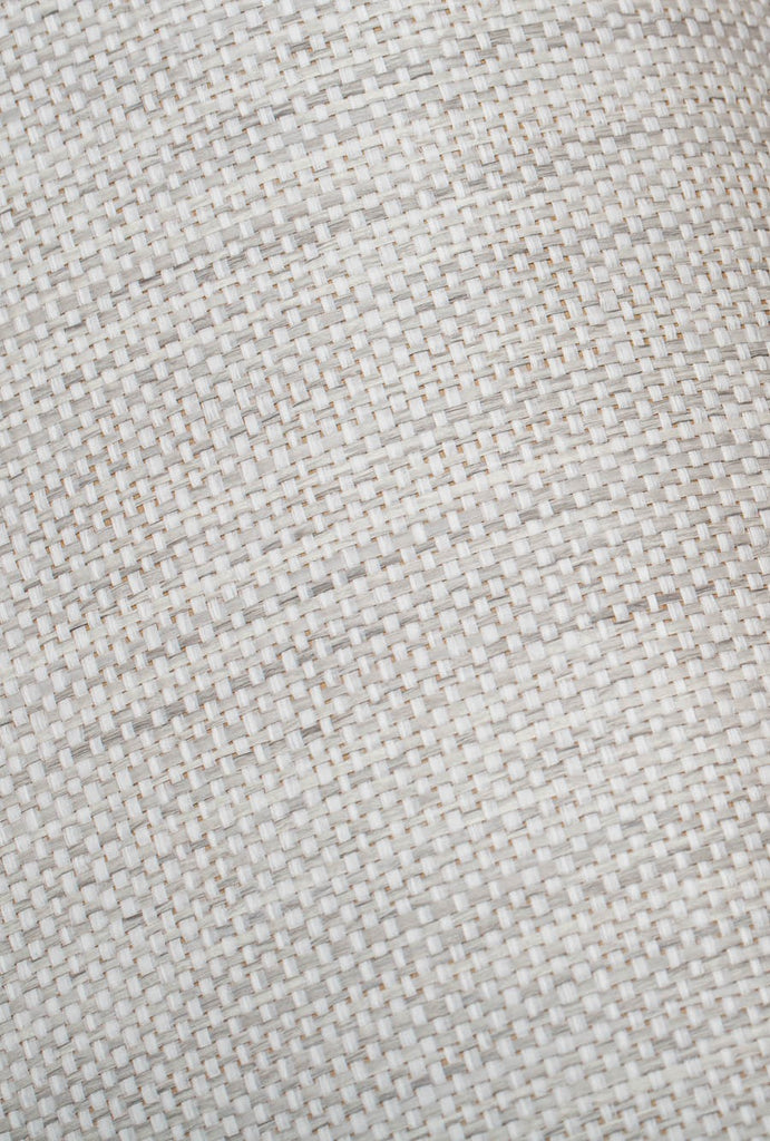 Dapper Paper Weave Cream TAK-ED01-04