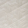 Woven Wood Natural Wallpaper Pearl Wallpaper | Koroseal