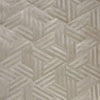 Woven Wood Natural Wallpaper  Wallpaper | Koroseal