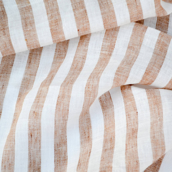 Arcos Albero fabric | Coordone Europe