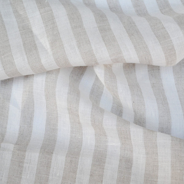 Arcos Arena fabric | Coordone Europe
