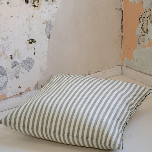 Arcos Sierra fabric | Coordone Europe