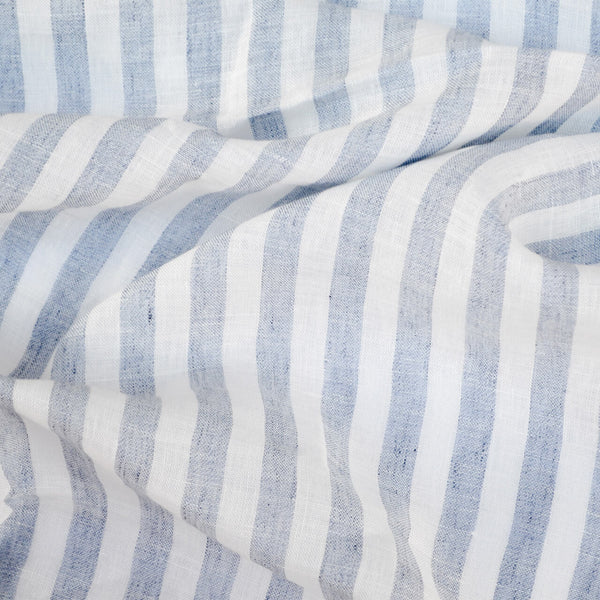 Arcos Cielo fabric | Coordone Europe