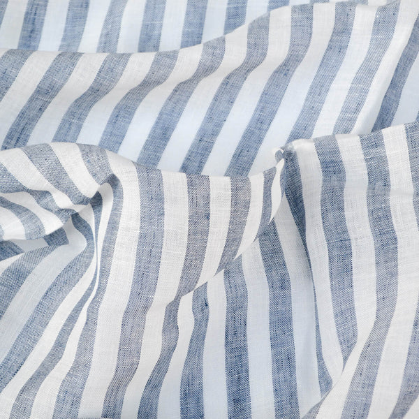 Arcos Oceano fabric | Coordone Europe